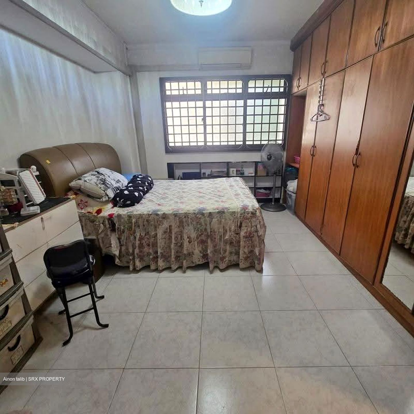 Blk 748 Woodlands Circle (Woodlands), HDB 5 Rooms #618675391